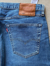 Pre-loved Levi’s 501 xx Premium BIG E W36 L30
