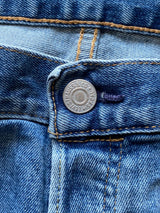 Pre-loved Levi’s 501 xx Premium BIG E W36 L30