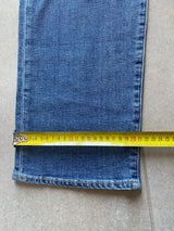 Pre-loved Levi’s 501 xx Premium BIG E W36 L30