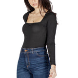 Straight Fit Responsible Jeans - Made in Italy