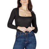 Straight Fit Responsible Jeans - Made in Italy